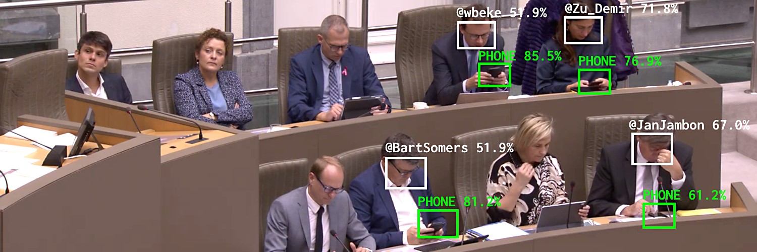 ИИ открыл двери для массовой прослушки населения - 5 ИИ открыл двери для массовой прослушки населения - 5