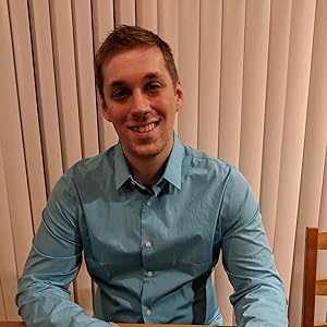 Книга: «Blueprints. Визуальный скриптинг игр в Unreal Engine 5. 3-е изд.» - 3