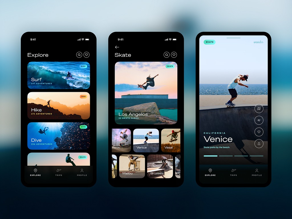 Мобильная разработка за неделю #580 (17— 23 марта) - 1