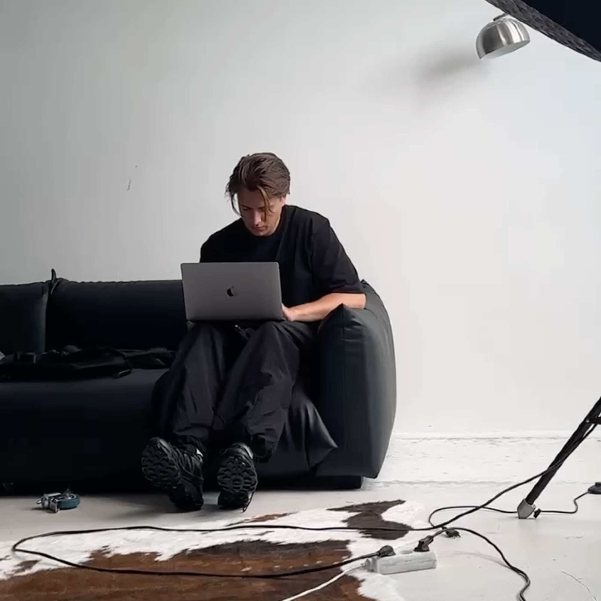 InZOI – убийца The Sims 4 или новая Метавселенная? Симулятор жизни с ИИ - 18 InZOI – убийца The Sims 4 или новая Метавселенная? Симулятор жизни с ИИ - 18