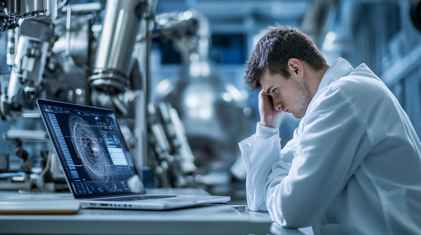 Запретить нельзя использовать: о проблеме использования LLM при обучении инженеров-программистов - 1