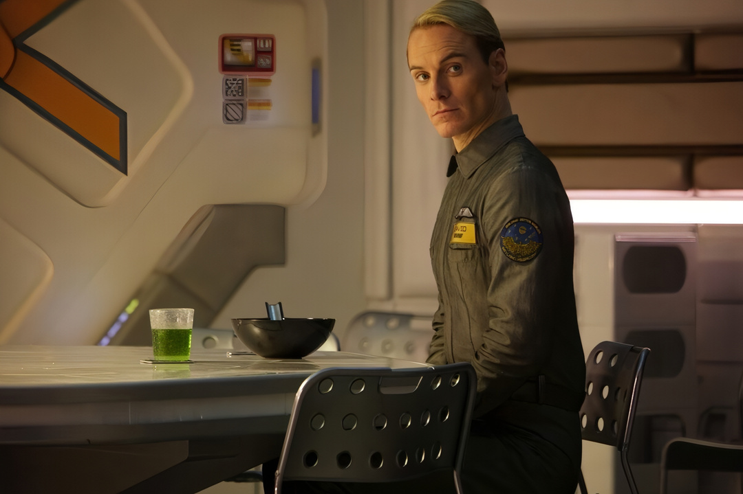 Как общий искусственный интеллект может изменить мир — и почему DeepMind предупреждает о рисках - 1 Как общий искусственный интеллект может изменить мир — и почему DeepMind предупреждает о рисках - 1