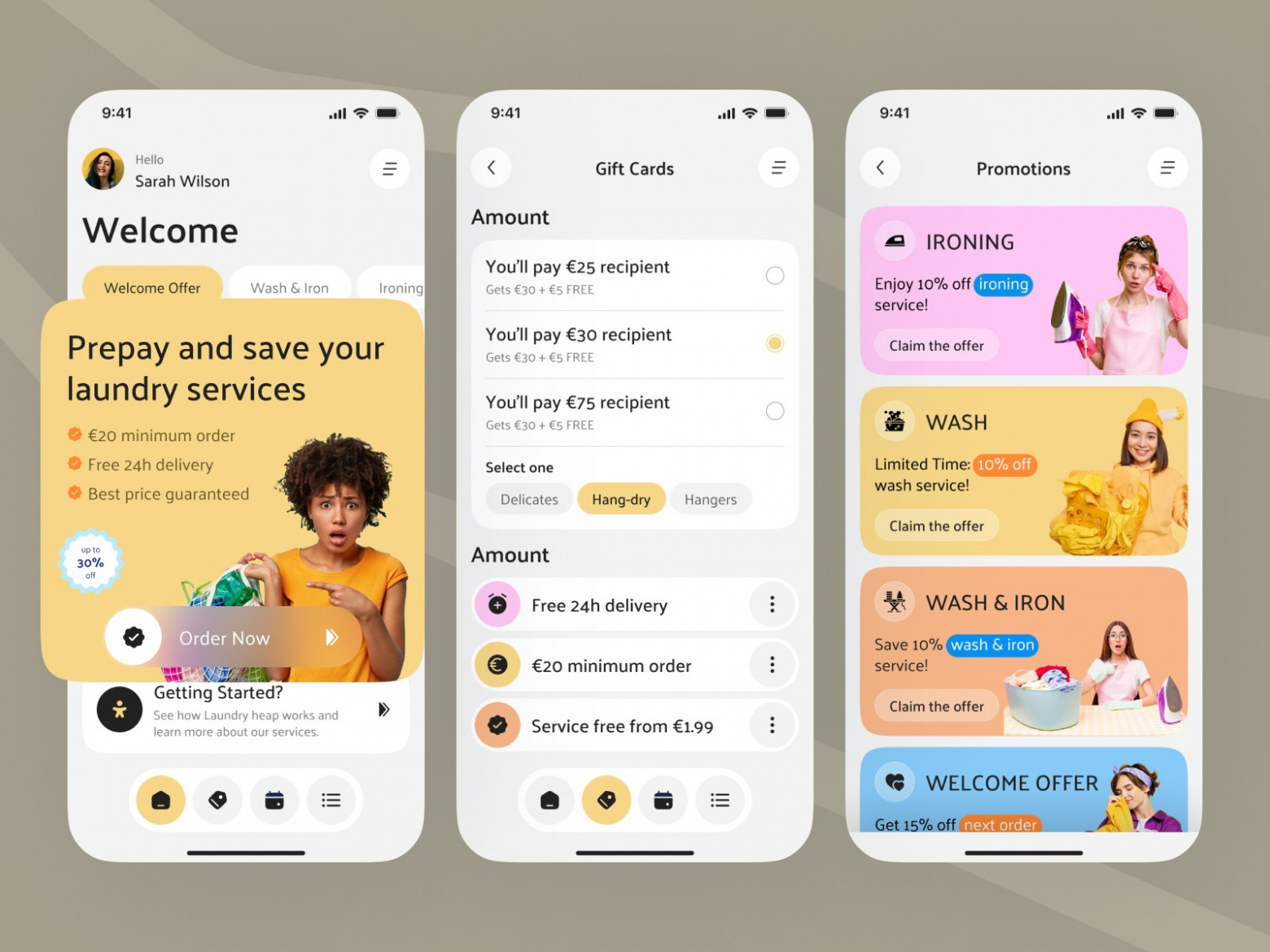 Мобильная разработка за неделю #584 (14 — 20 апреля) - 1