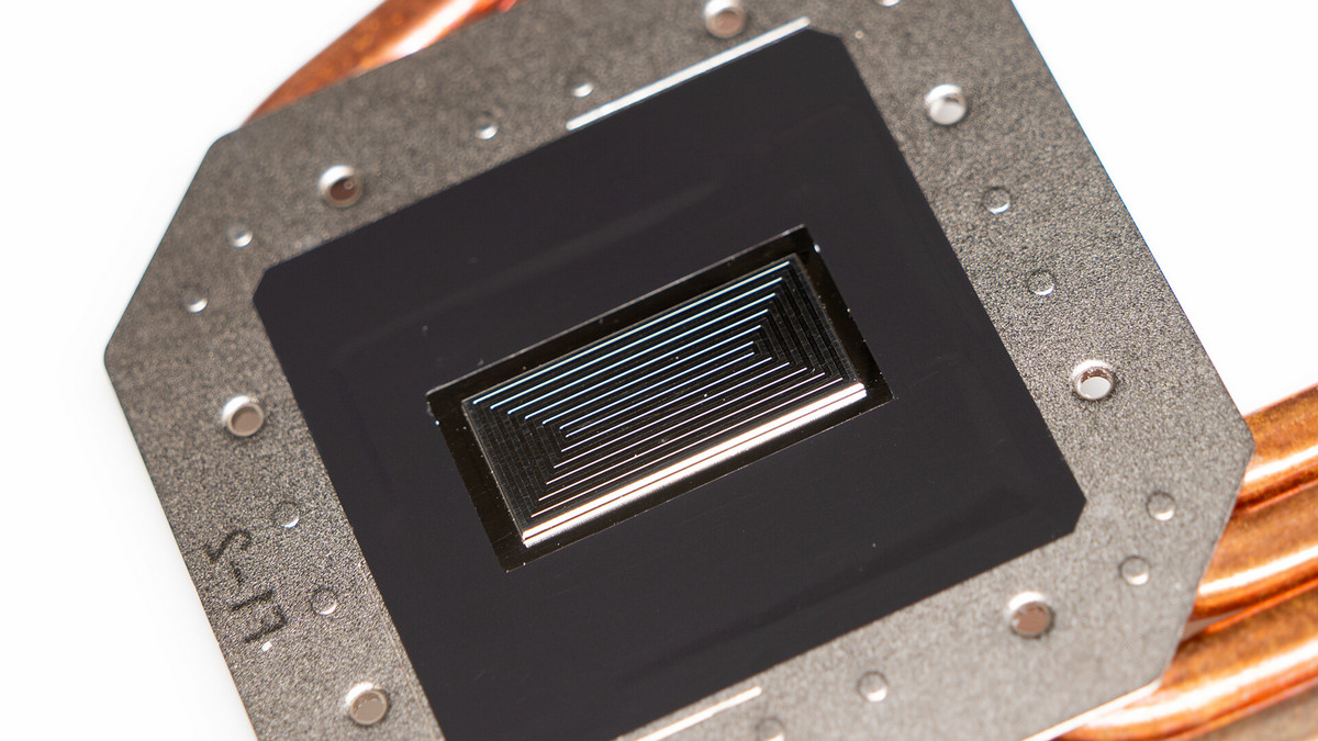 Sony полностью разобрала PlayStation 5 Pro и показала, как приставка выглядит изнутри - 10