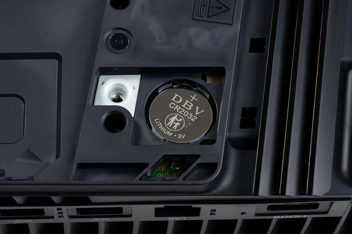 Sony полностью разобрала PlayStation 5 Pro и показала, как приставка выглядит изнутри - 4