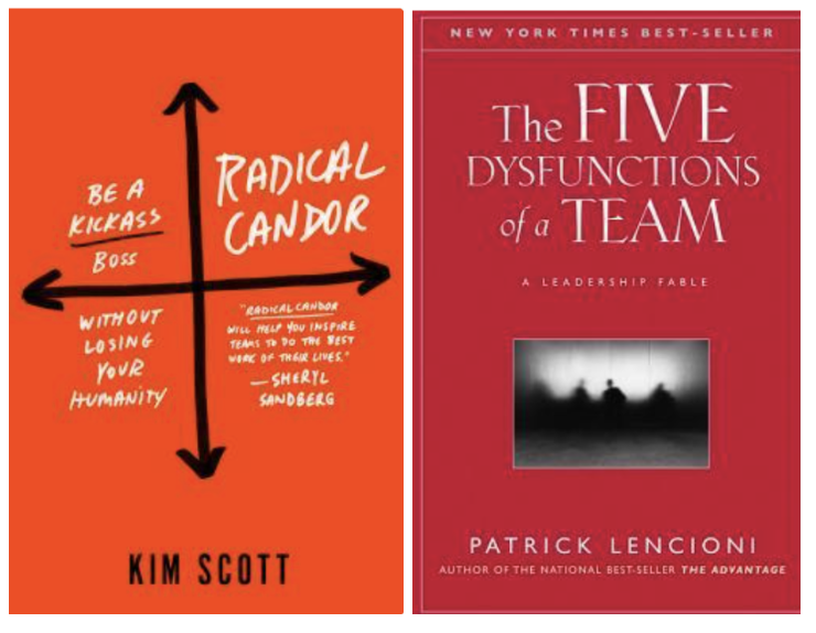 Как прокачаться в менеджменте за год без дорогих курсов и MBA - 5 Как прокачаться в менеджменте за год без дорогих курсов и MBA - 5