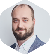 Текстовая трансляция ArenaDAY 2025 - 3