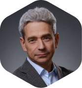 Текстовая трансляция ArenaDAY 2025 - 6