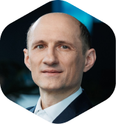 Текстовая трансляция ArenaDAY 2025 - 7 Текстовая трансляция ArenaDAY 2025 - 7