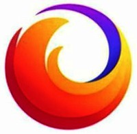 Open source: как Mozilla защищает свои разработки - 2 Open source: как Mozilla защищает свои разработки - 2