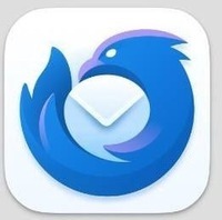 Open source: как Mozilla защищает свои разработки - 3 Open source: как Mozilla защищает свои разработки - 3