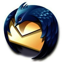 Open source: как Mozilla защищает свои разработки - 4 Open source: как Mozilla защищает свои разработки - 4