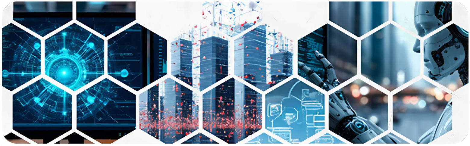 Эра Big Data: новые возможности в принятии решений - 4 Эра Big Data: новые возможности в принятии решений - 4