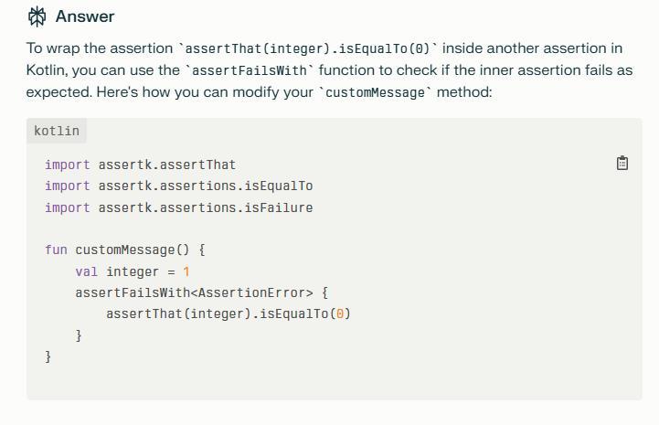 ИИ в тестировании ПО: возможности, ограничения, эксперименты и практический опыт - 11 ИИ в тестировании ПО: возможности, ограничения, эксперименты и практический опыт - 11