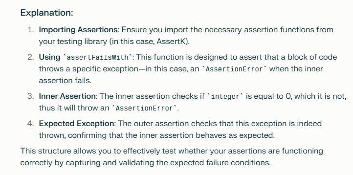 ИИ в тестировании ПО: возможности, ограничения, эксперименты и практический опыт - 12 ИИ в тестировании ПО: возможности, ограничения, эксперименты и практический опыт - 12