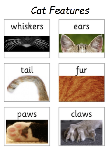 Оптимизация стратегии взыскания с помощью ML-моделей - 4 Оптимизация стратегии взыскания с помощью ML-моделей - 4