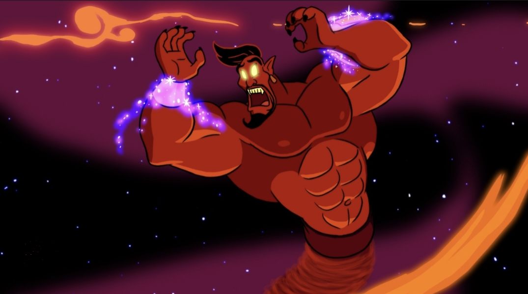 Оптимизация стратегии взыскания с помощью ML-моделей - 5 Оптимизация стратегии взыскания с помощью ML-моделей - 5