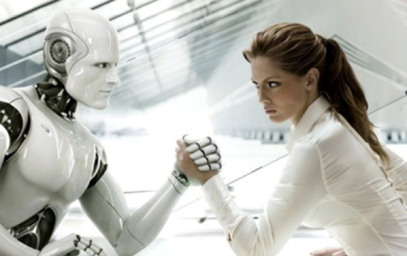 Оптимизация стратегии взыскания с помощью ML-моделей - 6 Оптимизация стратегии взыскания с помощью ML-моделей - 6