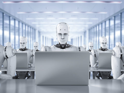 Оптимизация стратегии взыскания с помощью ML-моделей - 7 Оптимизация стратегии взыскания с помощью ML-моделей - 7