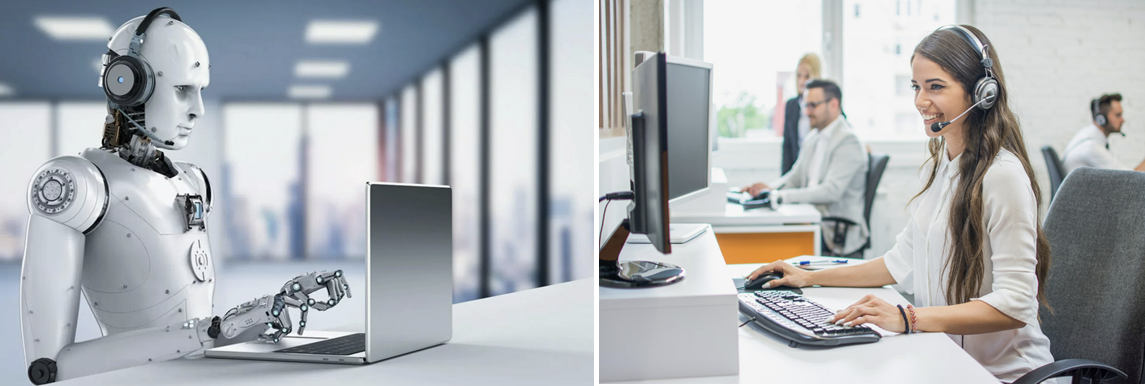 Оптимизация стратегии взыскания с помощью ML-моделей - 1 Оптимизация стратегии взыскания с помощью ML-моделей - 1