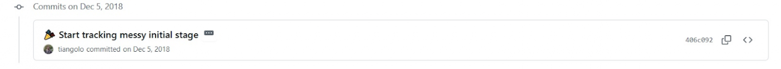 Источник: https://github.com/fastapi/fastapi