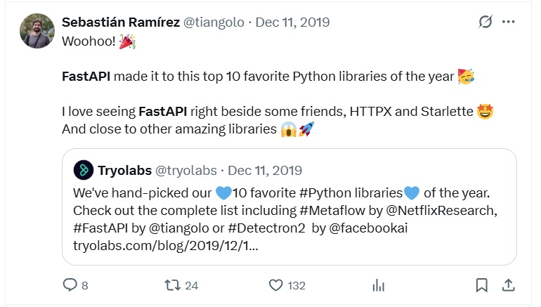 Разыскивается живым или мёртвым: легендарная история Себастьяна Рамиреса - 4 image.png