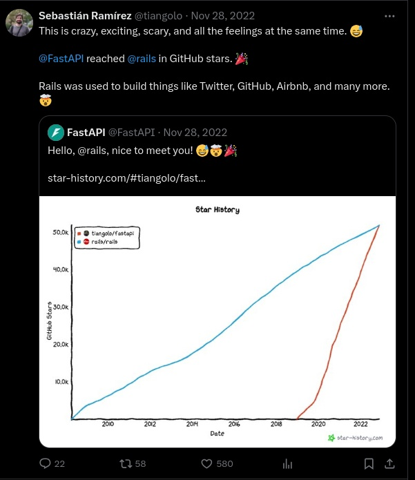 Разыскивается живым или мёртвым: легендарная история Себастьяна Рамиреса - 5 Разыскивается живым или мёртвым: легендарная история Себастьяна Рамиреса - 5