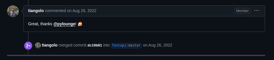 Разыскивается живым или мёртвым: легендарная история Себастьяна Рамиреса - 8 Разыскивается живым или мёртвым: легендарная история Себастьяна Рамиреса - 8