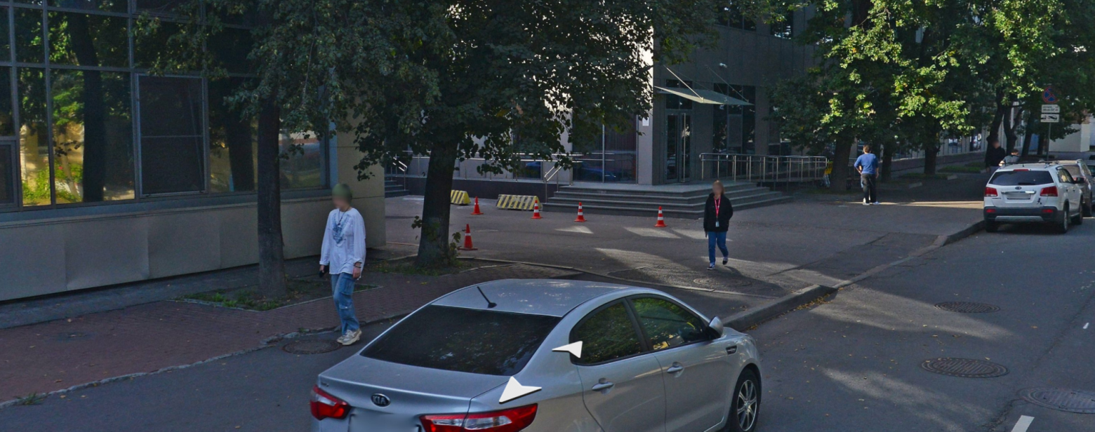 Тестируем новые модели o3 и o4-mini от OpenAI - 7 Тестируем новые модели o3 и o4-mini от OpenAI - 7