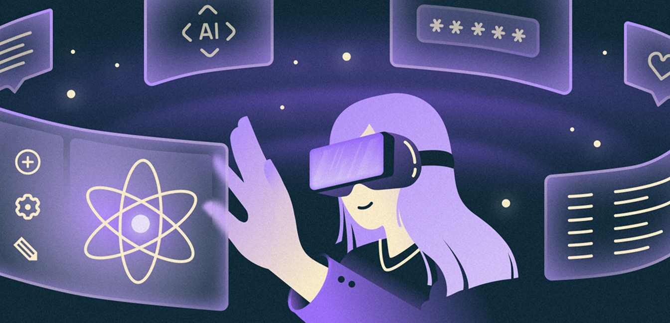 Тестируем новые модели o3 и o4-mini от OpenAI - 1 Тестируем новые модели o3 и o4-mini от OpenAI - 1