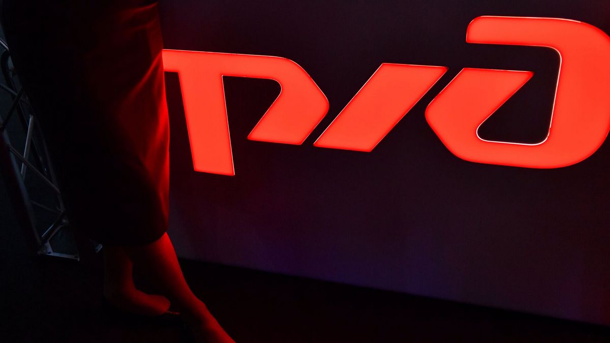 В РЖД начали разработку собственного ИИ-ассистента - 1 В РЖД начали разработку собственного ИИ-ассистента - 1