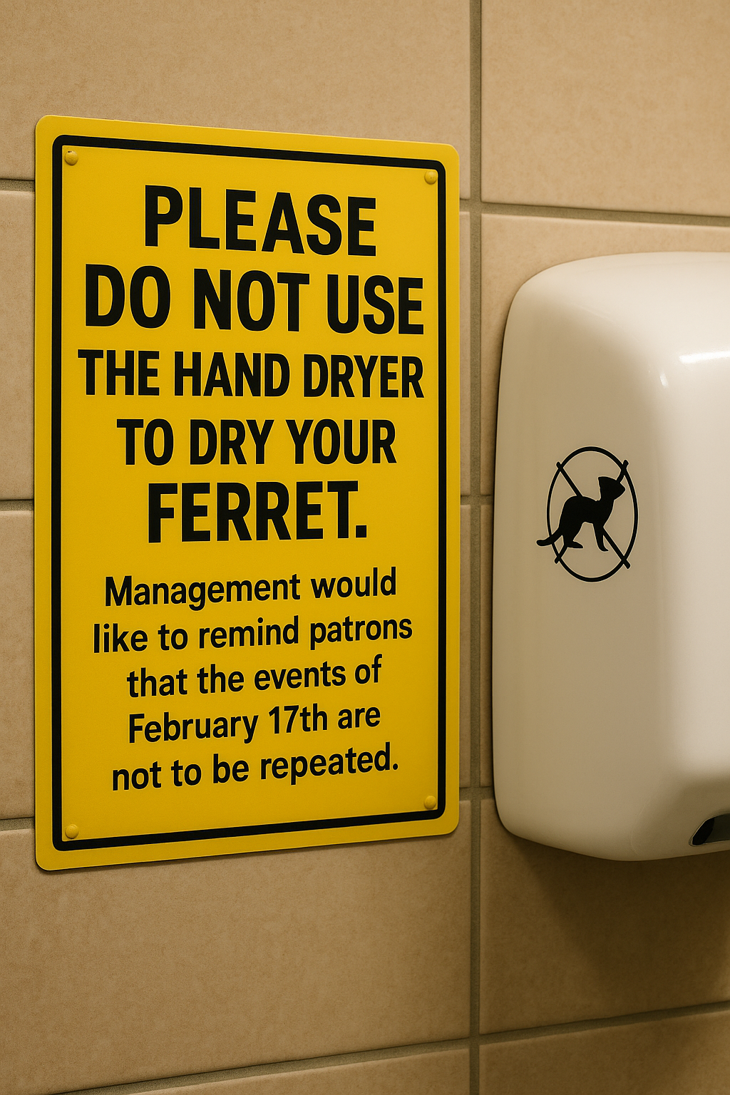 Endless Fun Machine: бесконечный генератор смешных картинок - 10 Endless Fun Machine: бесконечный генератор смешных картинок - 10