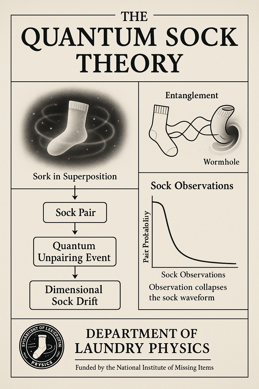 Endless Fun Machine: бесконечный генератор смешных картинок - 13 Endless Fun Machine: бесконечный генератор смешных картинок - 13