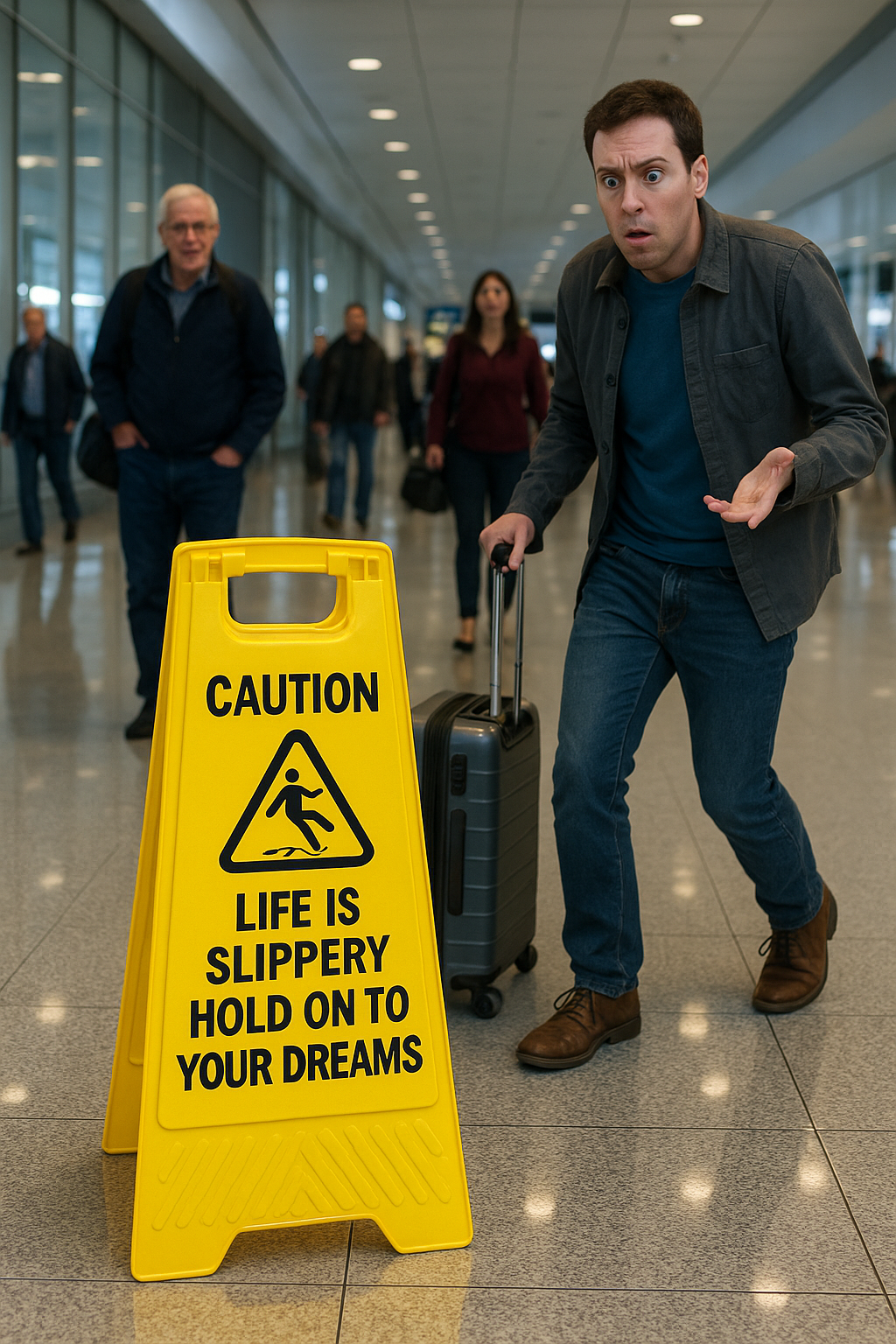 Endless Fun Machine: бесконечный генератор смешных картинок - 15 Endless Fun Machine: бесконечный генератор смешных картинок - 15