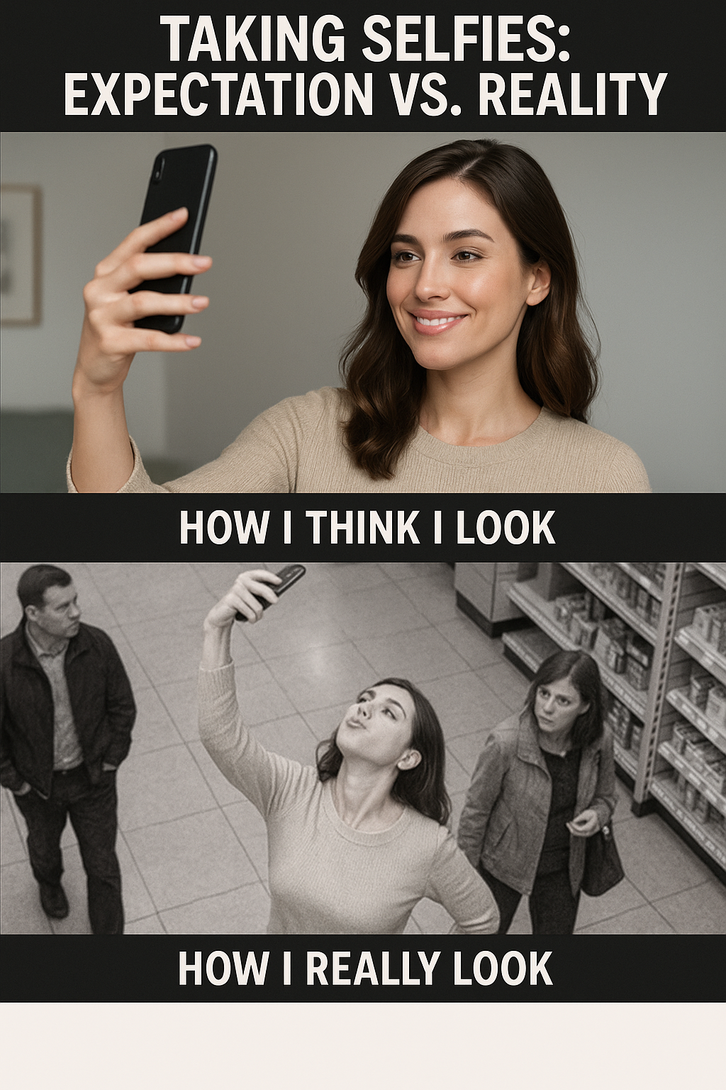 Endless Fun Machine: бесконечный генератор смешных картинок - 16 Endless Fun Machine: бесконечный генератор смешных картинок - 16