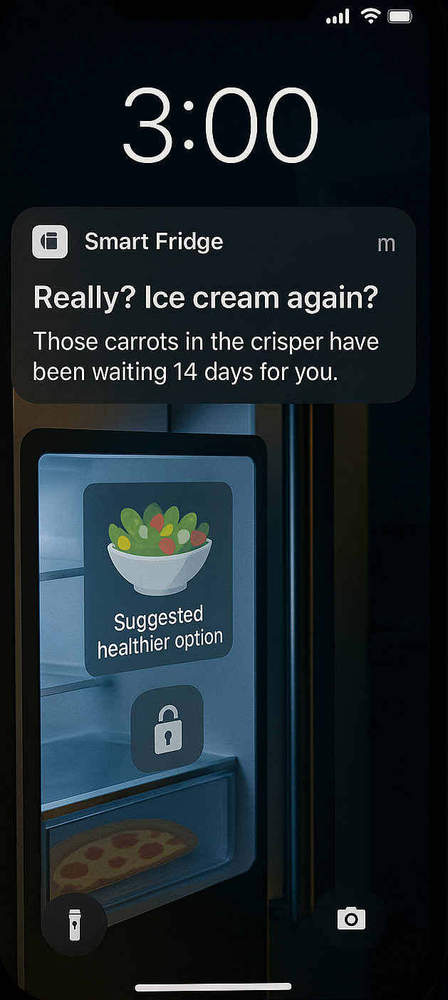 Endless Fun Machine: бесконечный генератор смешных картинок - 18 Endless Fun Machine: бесконечный генератор смешных картинок - 18