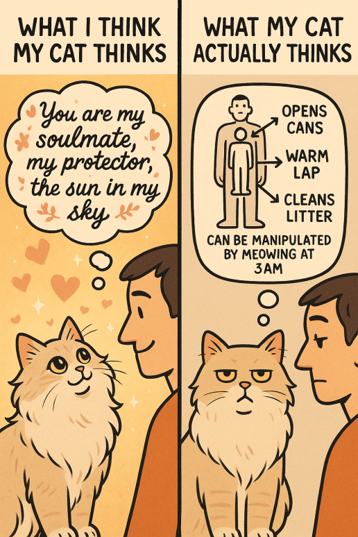 Endless Fun Machine: бесконечный генератор смешных картинок - 2 Endless Fun Machine: бесконечный генератор смешных картинок - 2