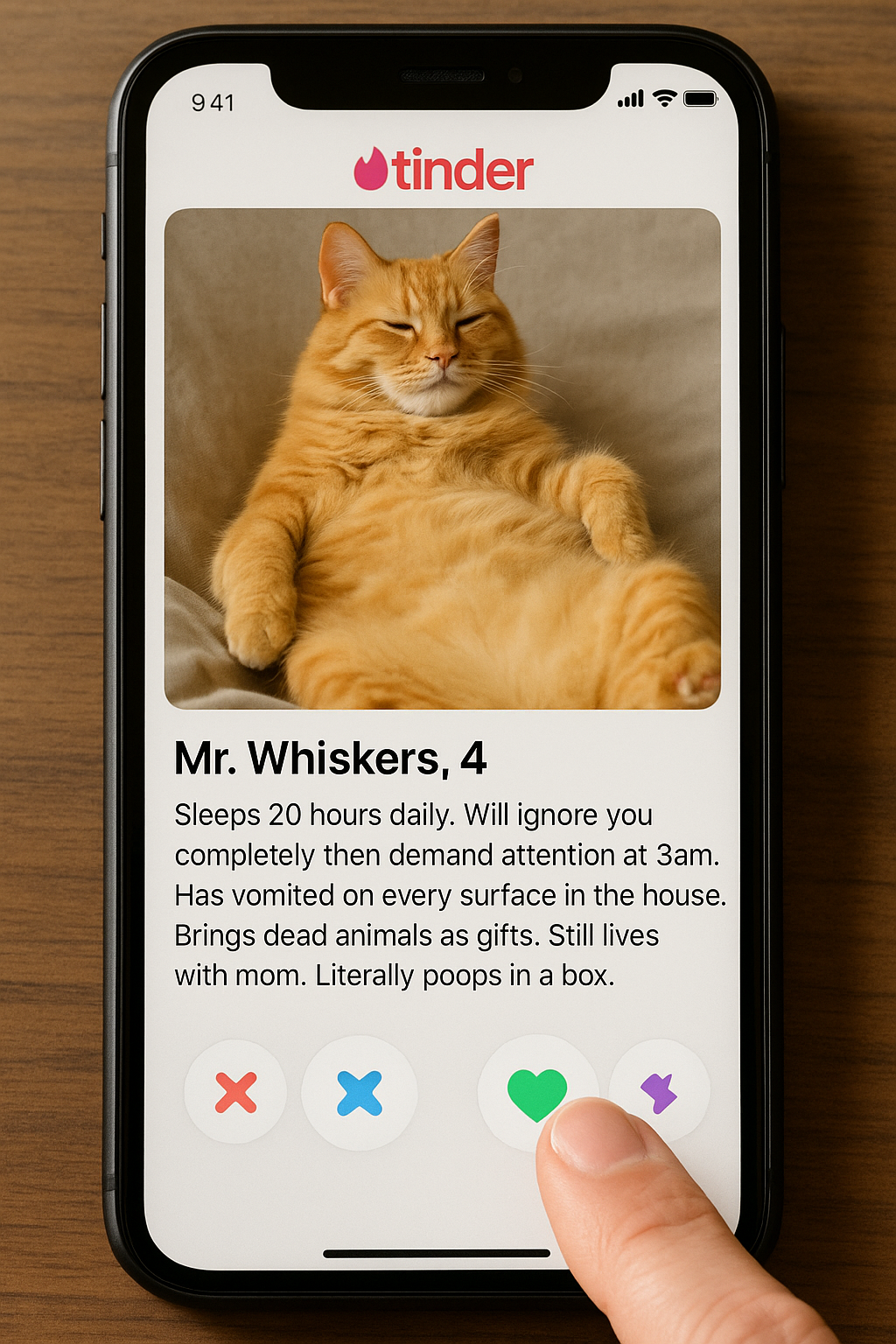 Endless Fun Machine: бесконечный генератор смешных картинок - 20 Endless Fun Machine: бесконечный генератор смешных картинок - 20