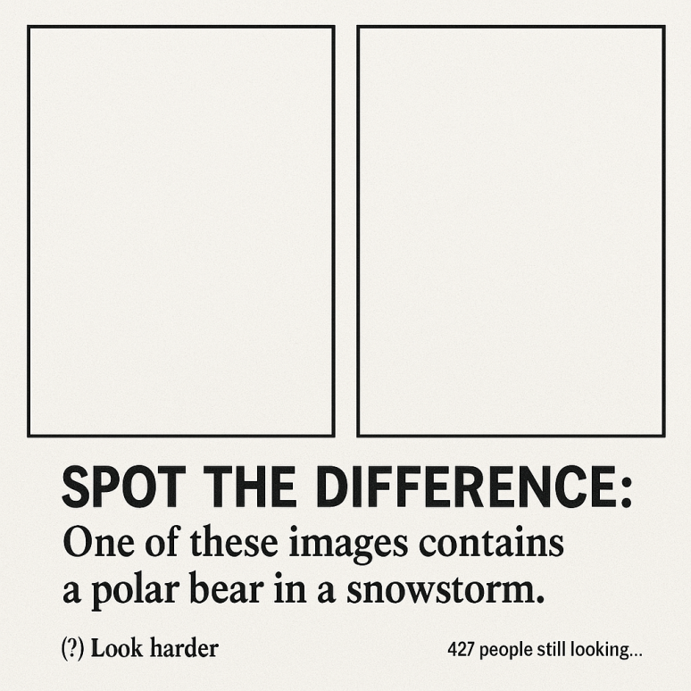 Endless Fun Machine: бесконечный генератор смешных картинок - 3 Endless Fun Machine: бесконечный генератор смешных картинок - 3