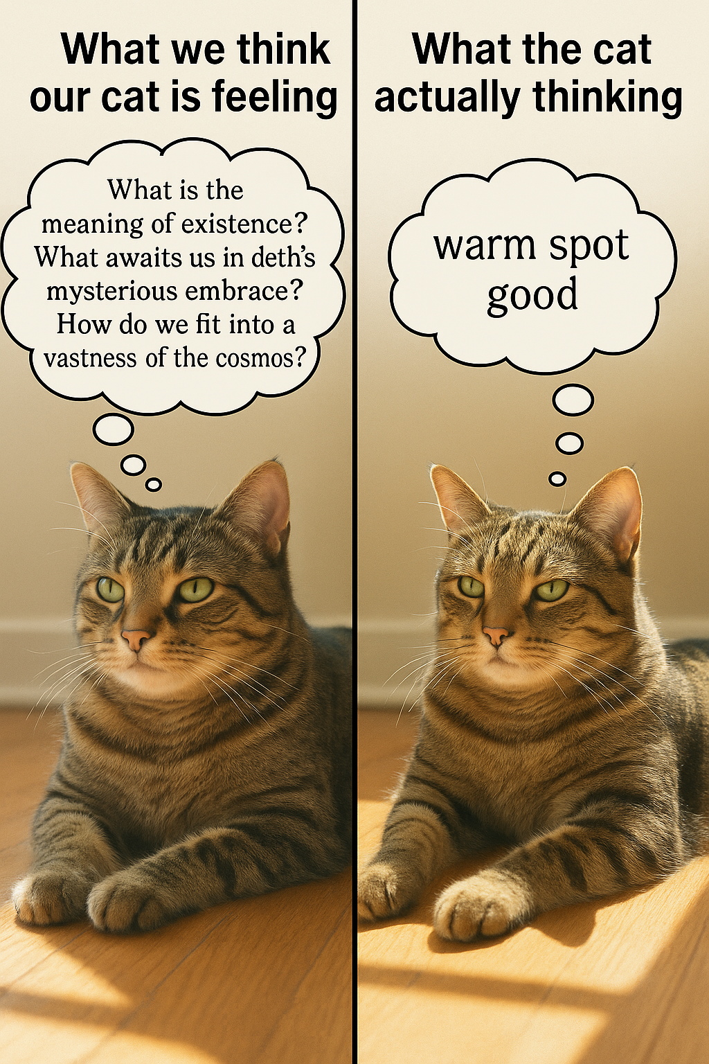 Endless Fun Machine: бесконечный генератор смешных картинок - 4 Endless Fun Machine: бесконечный генератор смешных картинок - 4