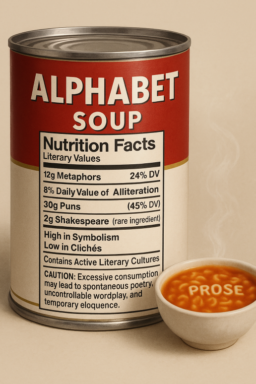 Endless Fun Machine: бесконечный генератор смешных картинок - 5 Endless Fun Machine: бесконечный генератор смешных картинок - 5