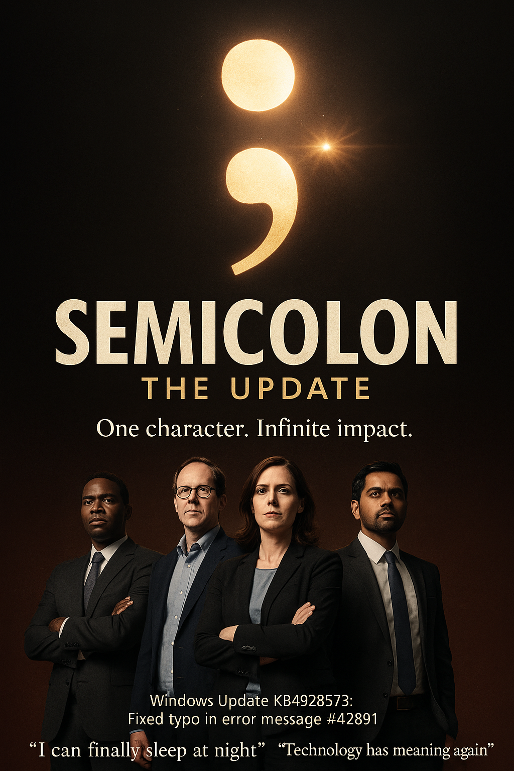 Endless Fun Machine: бесконечный генератор смешных картинок - 7 Endless Fun Machine: бесконечный генератор смешных картинок - 7