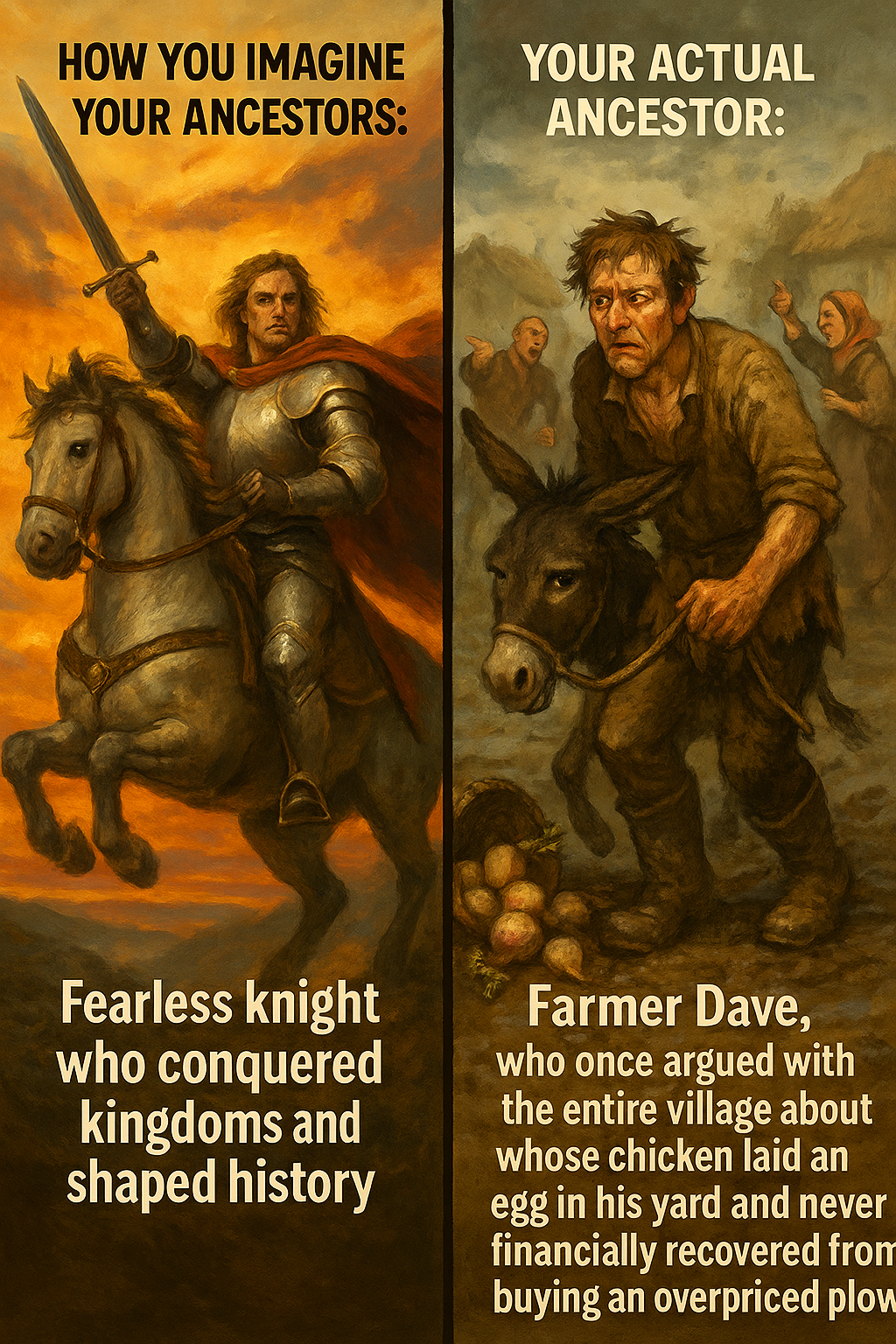 Endless Fun Machine: бесконечный генератор смешных картинок - 9 Endless Fun Machine: бесконечный генератор смешных картинок - 9