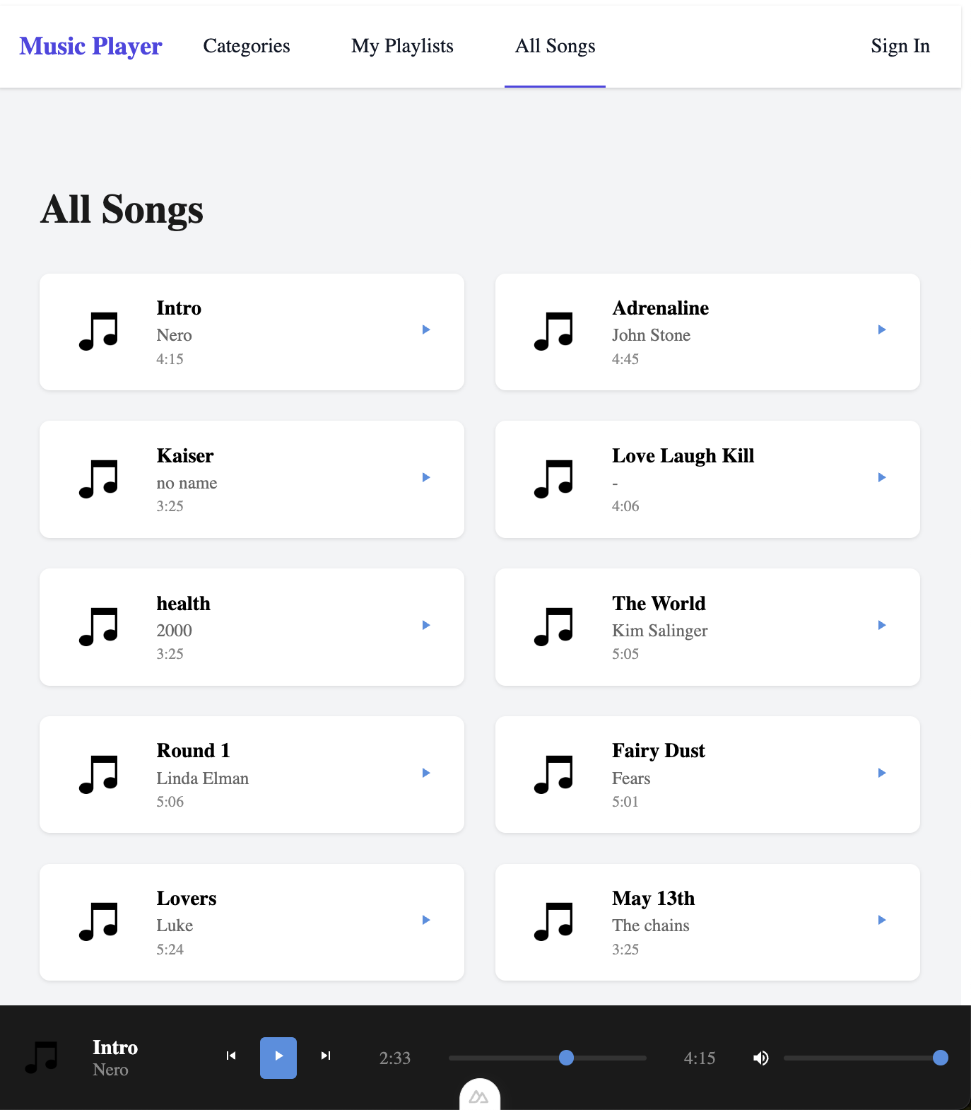 Навайбкодил с Cursor AI рабочее приложение. Но в чём подвох? - 14