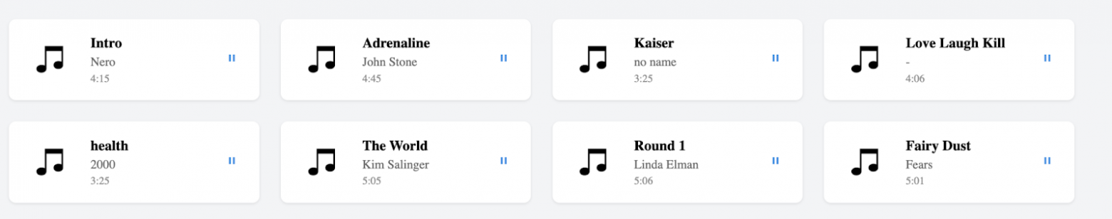Cringe. Выглядит как ошибка типичного невнимательного джуна