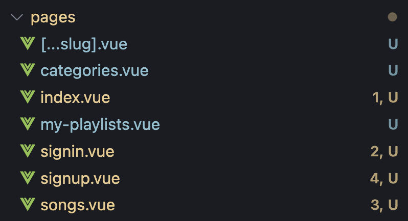 Навайбкодил с Cursor AI рабочее приложение. Но в чём подвох? - 5