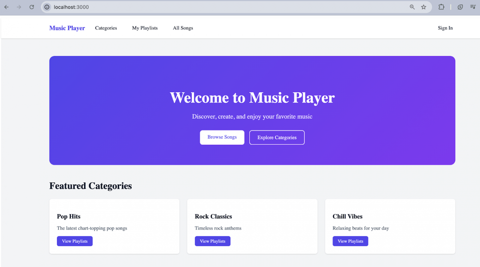 Навайбкодил с Cursor AI рабочее приложение. Но в чём подвох? - 6