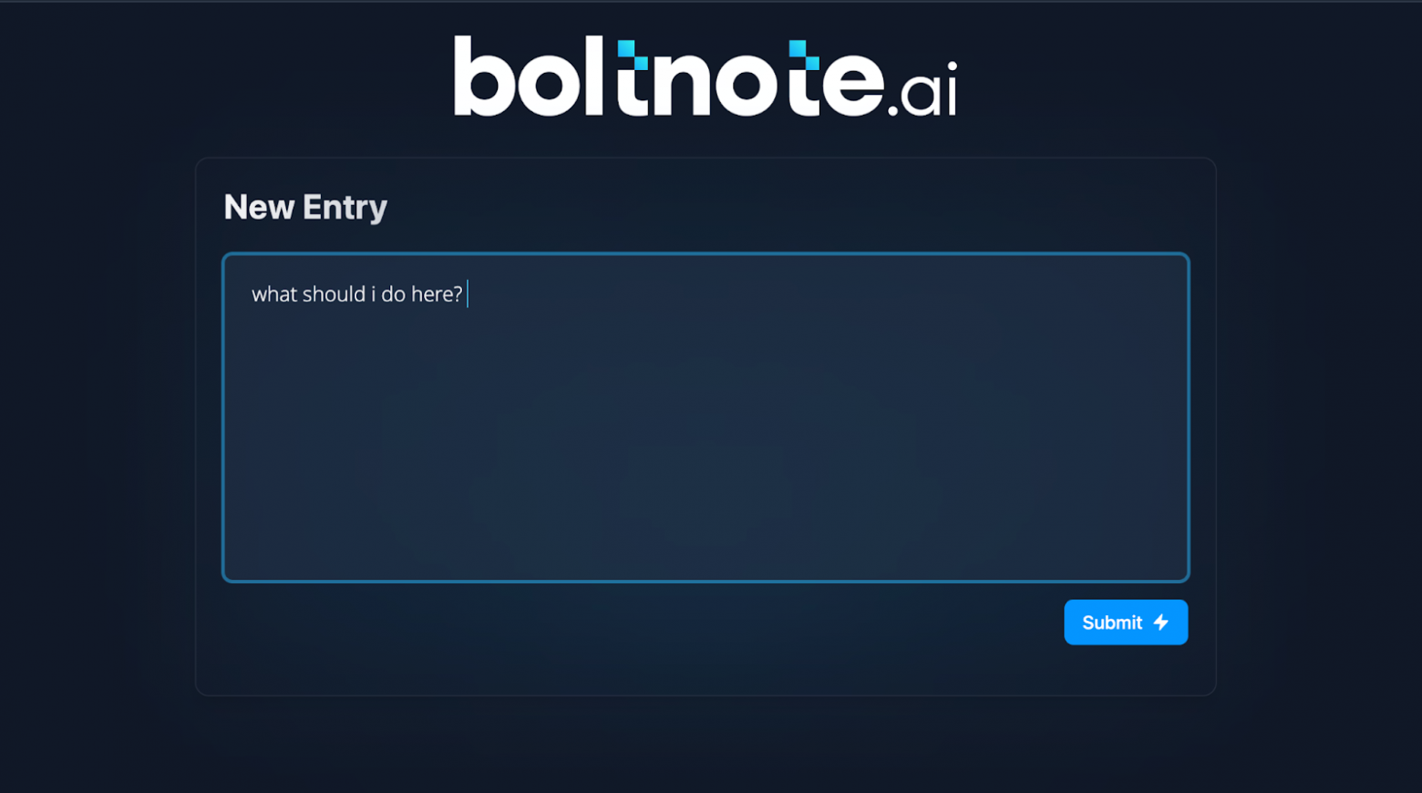 Навайбкодил с Cursor AI рабочее приложение. Но в чём подвох? - 9