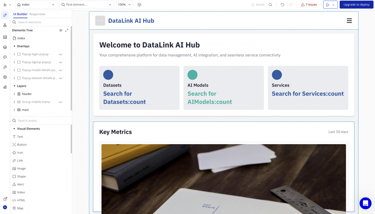Вайб-кодинг: революция для стартаперов или ловушка для программистов? Обзор инструментов - 2 Вайб-кодинг: революция для стартаперов или ловушка для программистов? Обзор инструментов - 2