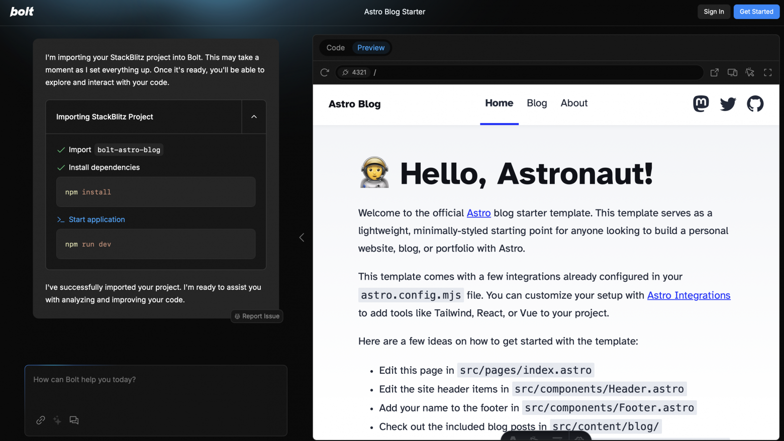 Вайб-кодинг: революция для стартаперов или ловушка для программистов? Обзор инструментов - 6 Вайб-кодинг: революция для стартаперов или ловушка для программистов? Обзор инструментов - 6